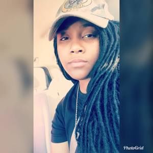 Meet your Posher, Kiara